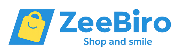 My Store
